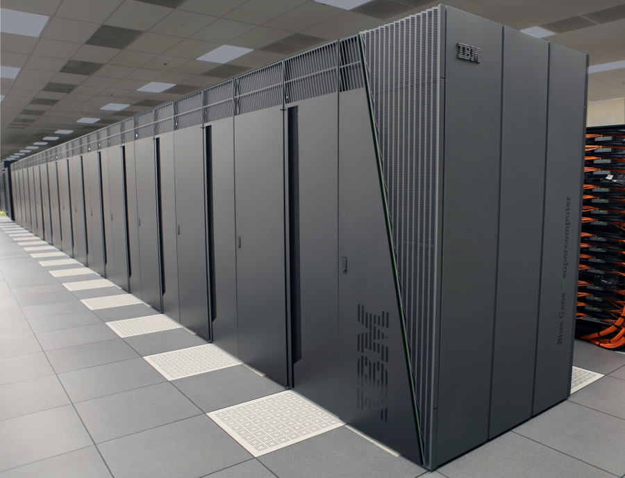 systems integration